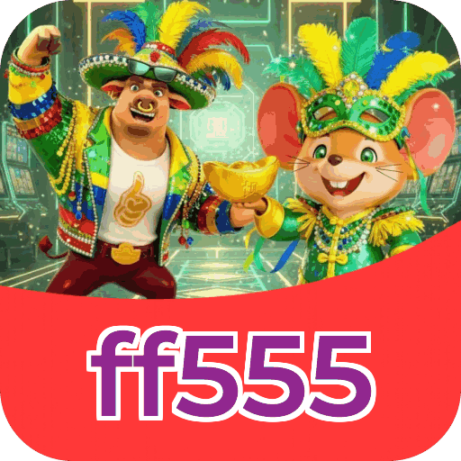 Pagamentos e segurança no app