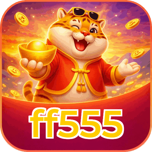 Crazy Time - Evolution Gaming