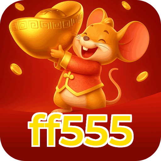 Gates of Olympus 1000