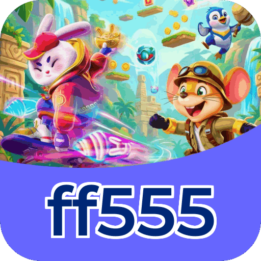 Mahjong Ways - Slot com múltiplas formas de ganhar