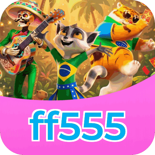 Programa VIP ff555