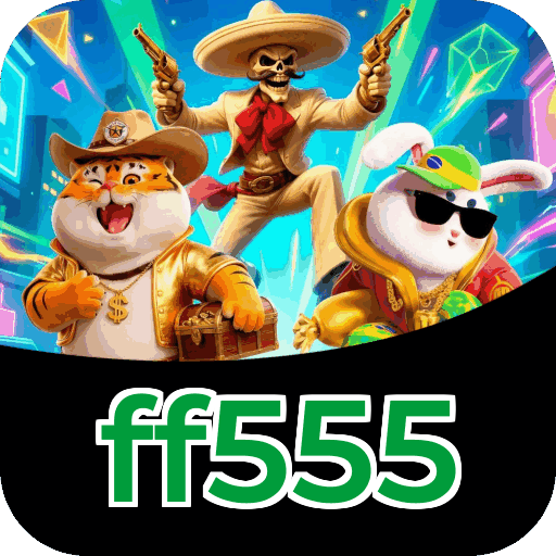 Sweet Bonanza - Slot popular com multiplicadores