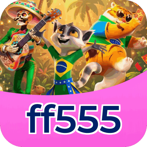Instalação iOS ff555