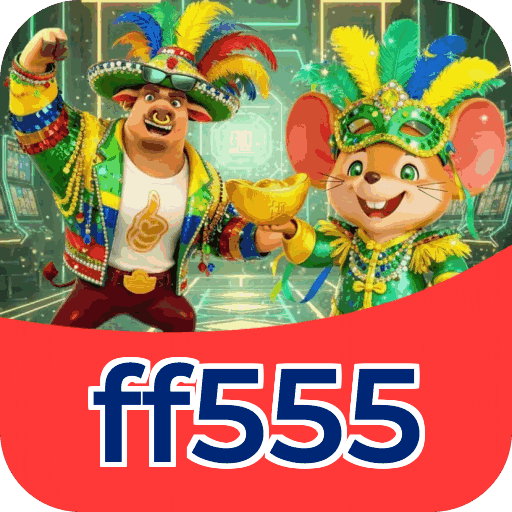 Acessar jogos e bônus no APK