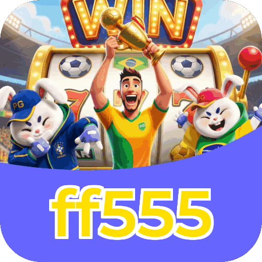 Jogos mobile otimizados