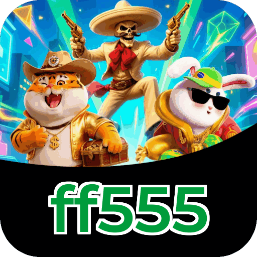 Dicas para ganhar na ff555