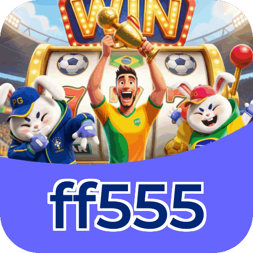 Performance ff555