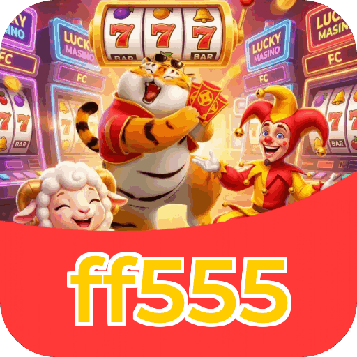 Cassino ao Vivo 50+