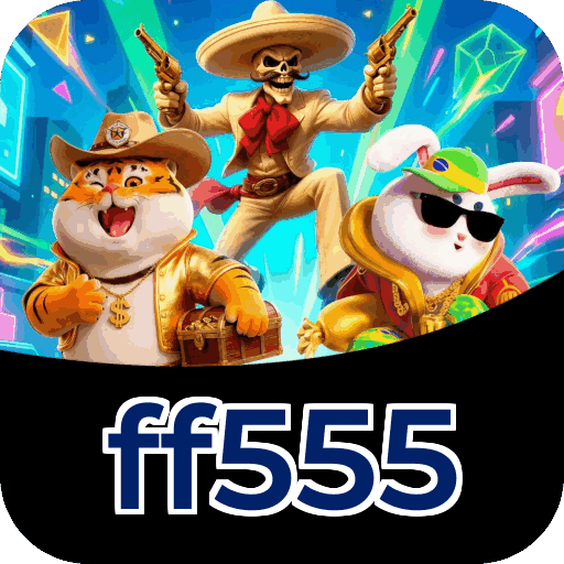 Fortune Tiger Slot Game