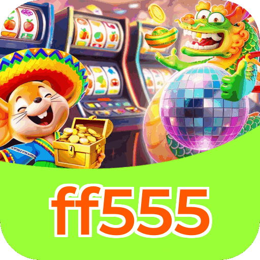 Cashback Semanal ff555
