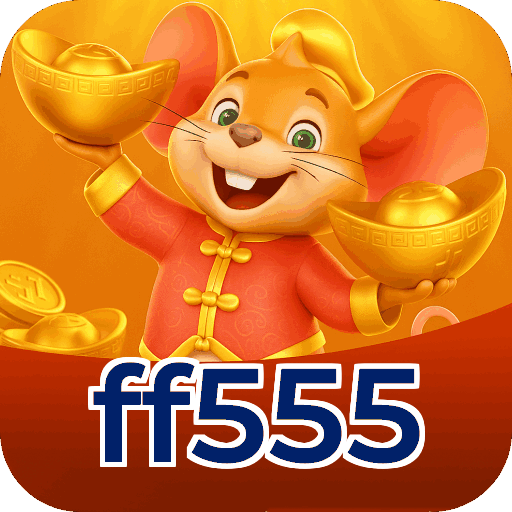 Gates of Olympus 1000 - Pragmatic Play