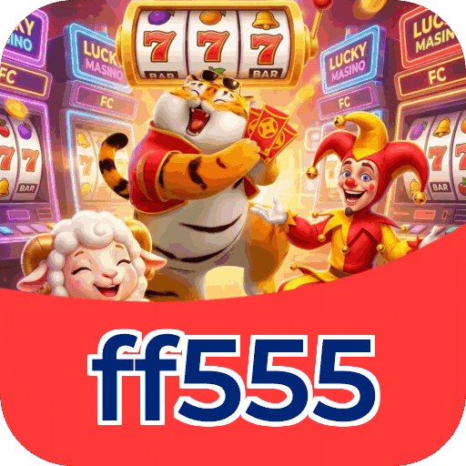 Fortune Tiger - RTP 96.81%