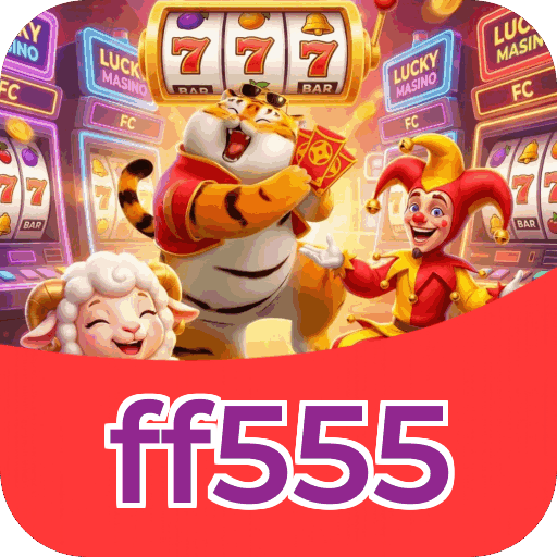 Facilidade de Jogo