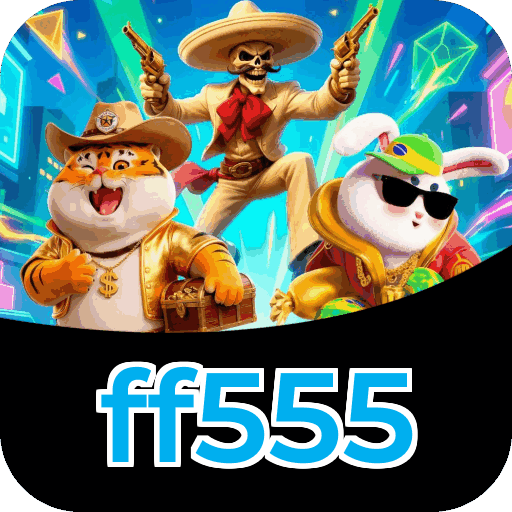 Download Android ff555
