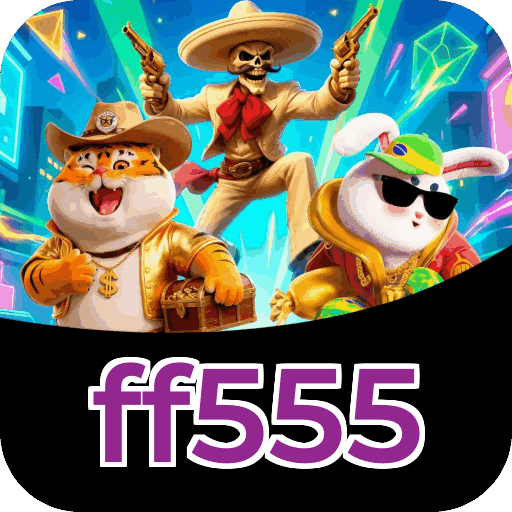 Notificações e promoções
