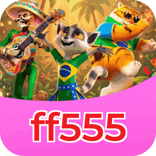 Fortune Rabbit - RTP 96.77%