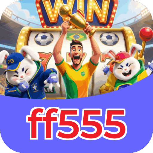 Download iOS ff555