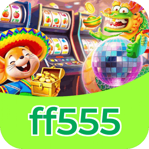 Cashback semanal ff555